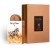 LATTAFA Art Of Nature II EDP 100ml